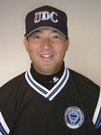 hirabayashi.jpg